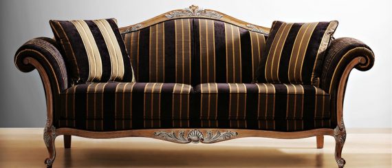 Benefits of good upholstery
