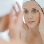 Choosing the right skin treatment as per your age