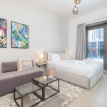 How To Find Affordable Short Stay Rentals In Dubai
