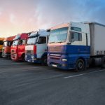 Tips To Handle Heavy Trucks Like A Pro