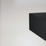 How Do Hotel Room Safes Work?