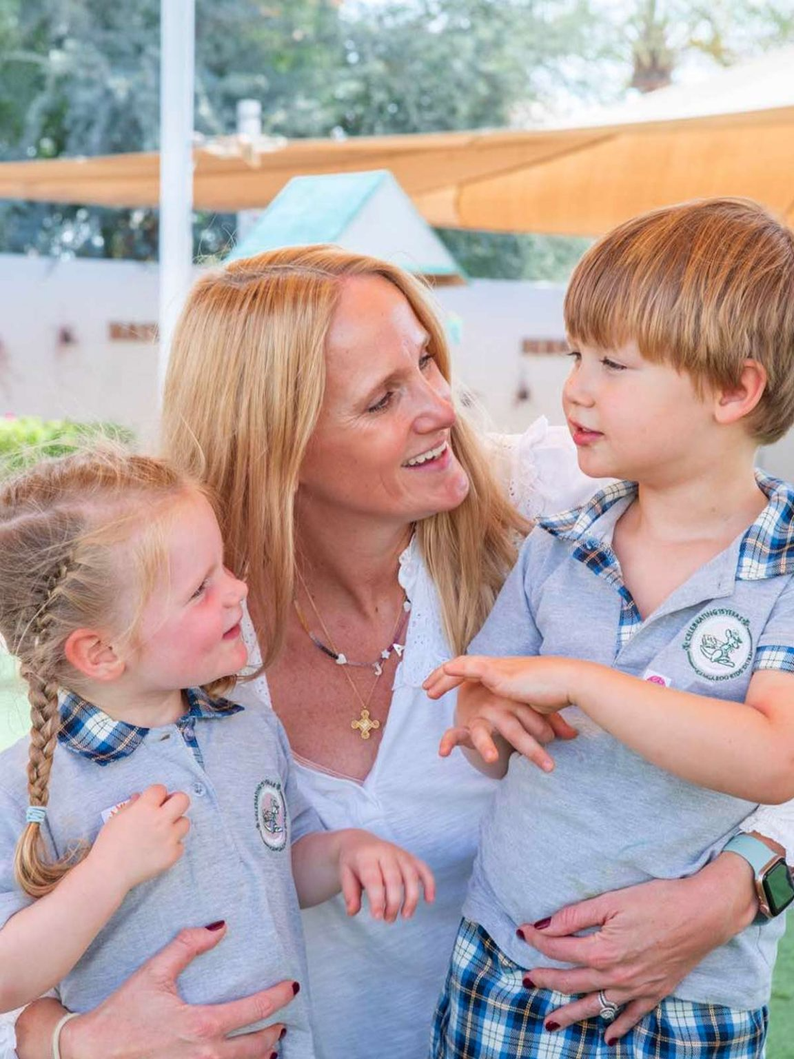 How To Customize Your Cake