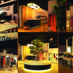 Designing Retail Experiences: The Impact Of Fit-Out Solutions