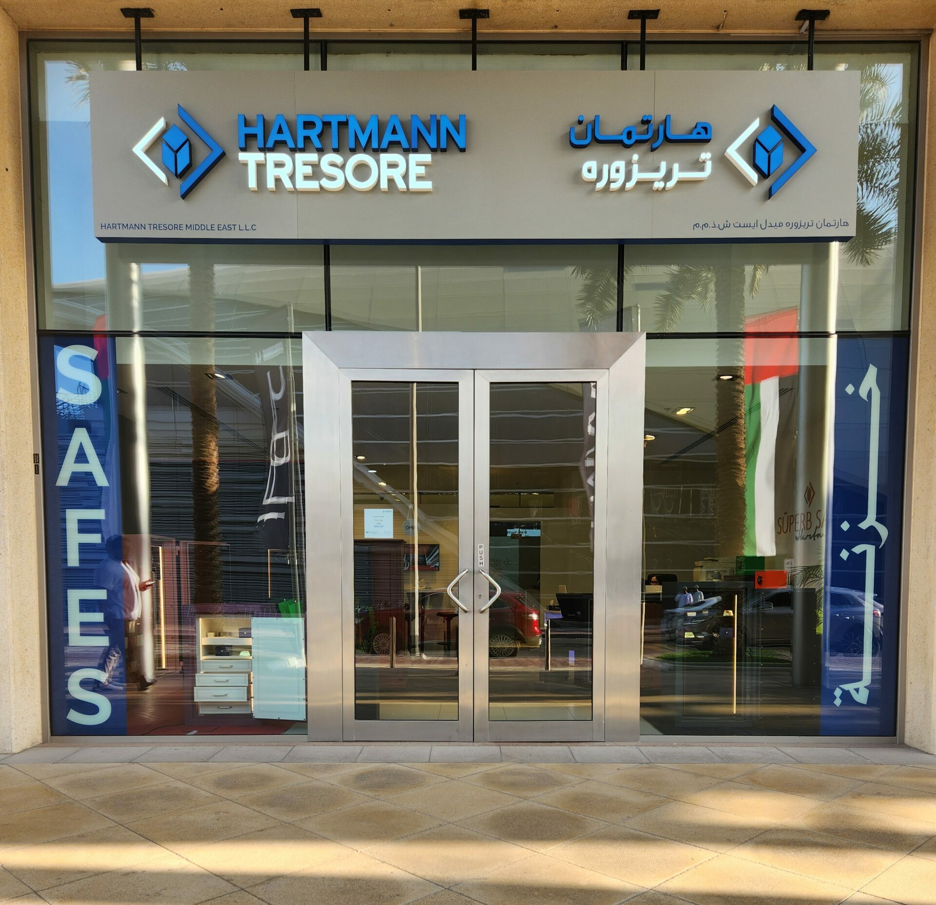 5 Valuables You Should Store In A Safety Deposit Box