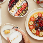 5 Tips For Choosing The Best Shisha Restaurant