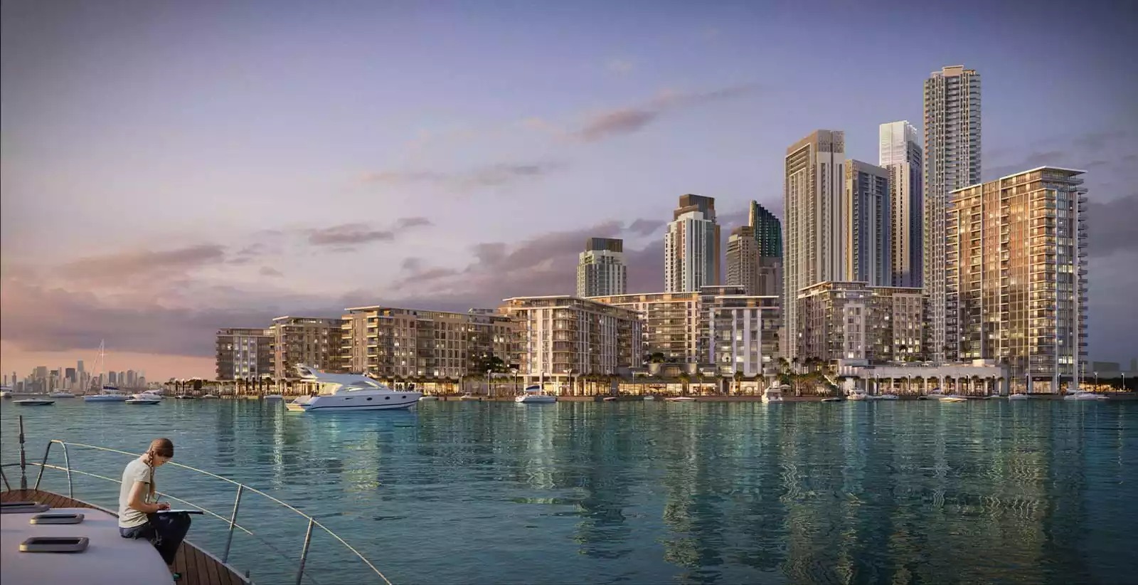 Choosing The Right Location For Properties For Sale