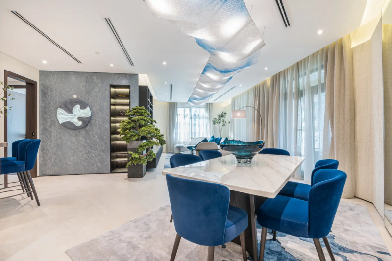 Common Mistakes to Avoid in Rental Property Management