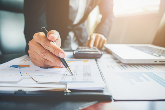 Reasons Why A DIFC License Is A Better Choice Than DMCC
