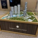 The Qualities That Distinguish The Best Architectural Model Making Companies