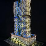 The Cost Factors Involved In Hiring A Model Making Company