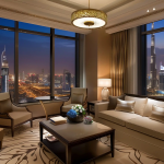 Tips To Calculate The Real Return On Any Property Investment Before You Buy