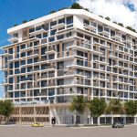 How To Handle Noise And Privacy Challenges In Apartment Living