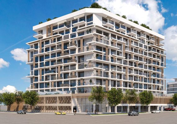 How To Handle Noise And Privacy Challenges In Apartment Living