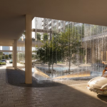 How Lighting Changes Everything In 3D Rendering