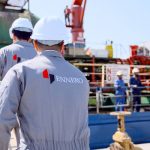 Why Stock Availability Defines Good Lubricant Distributors