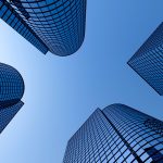 The Difference Between Business Continuity And Disaster Recovery