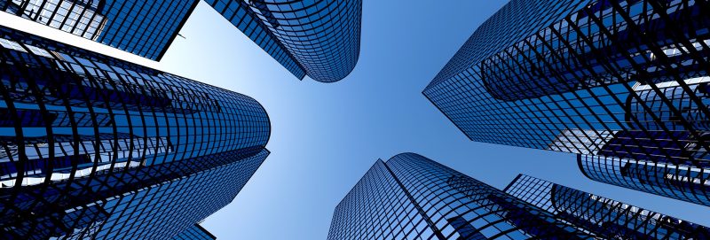 The Difference Between Business Continuity And Disaster Recovery